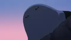 Царство падальщиков 1 сезон 6 серия