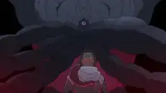 Царство падальщиков 1 сезон 7 серия