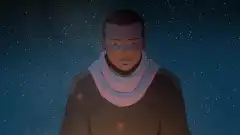 Царство падальщиков 1 сезон 9 серия