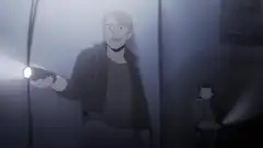 Царство падальщиков 1 сезон 11 серия