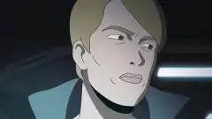 Царство падальщиков 1 сезон 12 серия