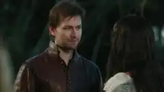 Царство 1 сезон 1 серия