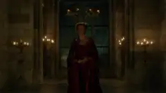 Царство 1 сезон 2 серия