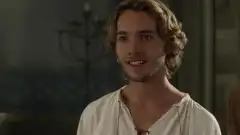 Царство 1 сезон 3 серия