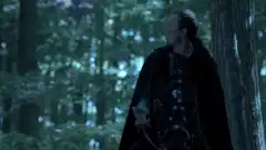 Царство 1 сезон 6 серия