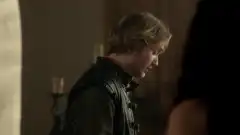 Царство 1 сезон 7 серия