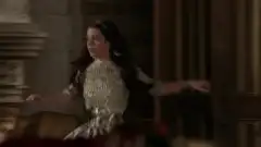 Царство 1 сезон 9 серия