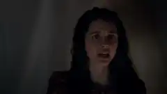 Царство 1 сезон 10 серия