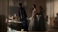 Царство 1 сезон 13 серия