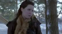 Царство 1 сезон 14 серия