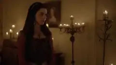 Царство 1 сезон 15 серия