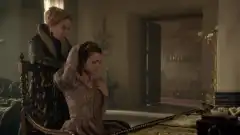 Царство 1 сезон 16 серия