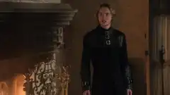 Царство 1 сезон 19 серия