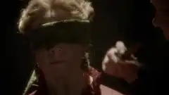 Царство 1 сезон 20 серия