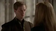 Царство 2 сезон 1 серия