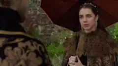 Царство 2 сезон 2 серия