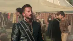 Царство 2 сезон 3 серия