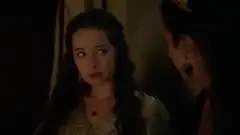 Царство 2 сезон 4 серия