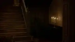 Царство 2 сезон 7 серия