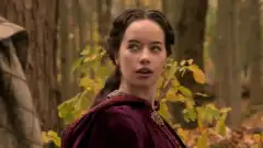 Царство 2 сезон 8 серия