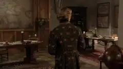 Царство 2 сезон 9 серия