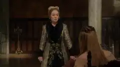 Царство 2 сезон 10 серия