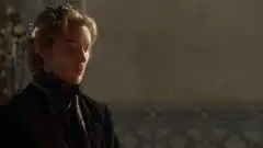 Царство 2 сезон 11 серия