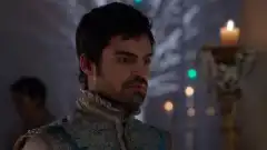 Царство 2 сезон 12 серия