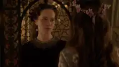 Царство 2 сезон 13 серия