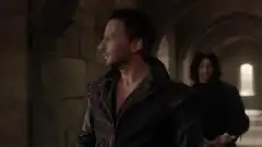 Царство 2 сезон 14 серия