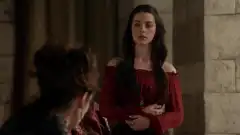 Царство 2 сезон 15 серия