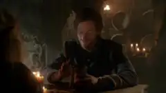 Царство 2 сезон 16 серия