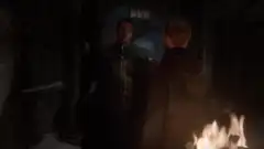 Царство 2 сезон 17 серия