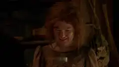 Царство 2 сезон 18 серия