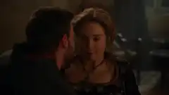 Царство 2 сезон 19 серия