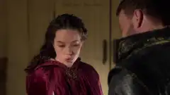 Царство 2 сезон 20 серия