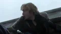 Царство 2 сезон 21 серия