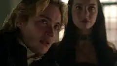 Царство 2 сезон 22 серия