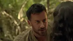 Царство 3 сезон 2 серия