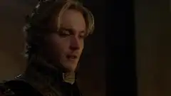 Царство 3 сезон 3 серия