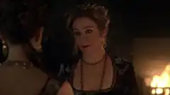 Царство 3 сезон 4 серия