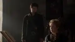 Царство 3 сезон 6 серия