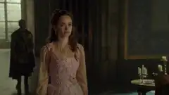 Царство 3 сезон 9 серия