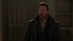 Царство 3 сезон 10 серия