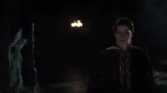 Царство 3 сезон 12 серия