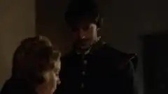 Царство 3 сезон 13 серия