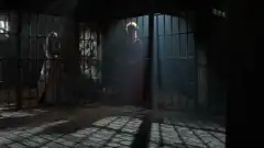 Царство 3 сезон 14 серия