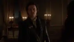 Царство 3 сезон 15 серия