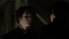 Царство 3 сезон 17 серия