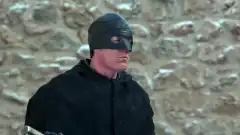 Царство 3 сезон 18 серия